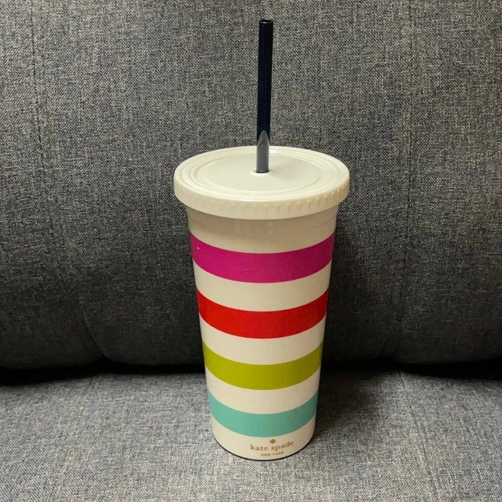 kate spade good used